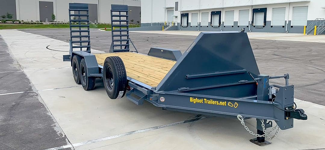 Trailers