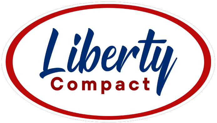 Lifts - Scissor - Electric - Attachments