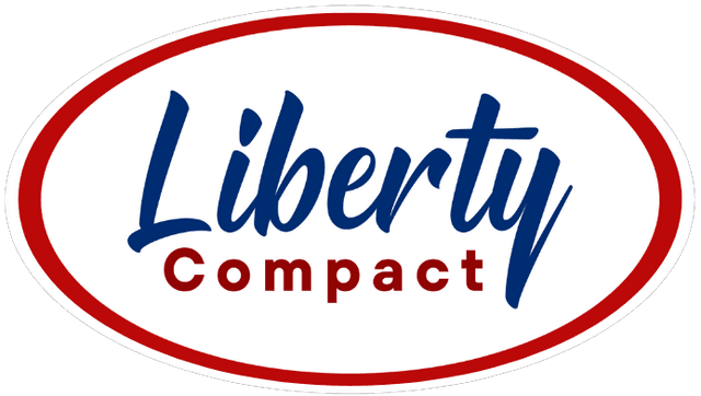 Liberty Compact
